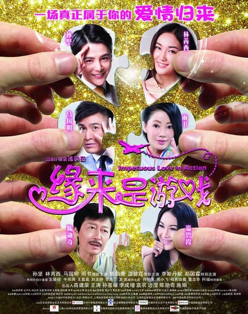 购买澳大利亚驾驶证
